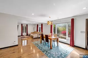 247 Glenwood Ave, Leonia, NJ 07605 - Photo 9