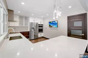 247 Glenwood Ave, Leonia, NJ 07605 - Photo 11