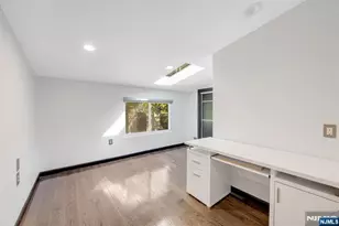 247 Glenwood Ave, Leonia, NJ 07605 - Photo 29