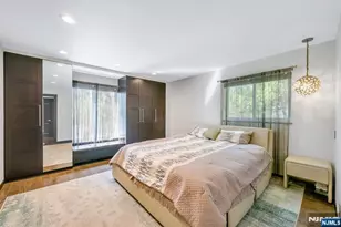 247 Glenwood Ave, Leonia, NJ 07605 - Photo 17