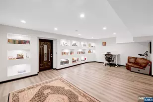 247 Glenwood Ave, Leonia, NJ 07605 - Photo 35