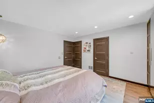 247 Glenwood Ave, Leonia, NJ 07605 - Photo 19