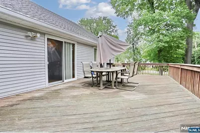 51 Palisade Avenue, Emerson, NJ 07630 - Photo 39