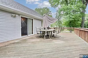 51 Palisade Ave, Emerson, NJ 07630 - Photo 39