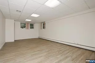 51 Palisade Ave, Emerson, NJ 07630 - Photo 31