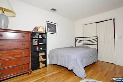 51 Palisade Avenue, Emerson, NJ 07630 - Photo 23