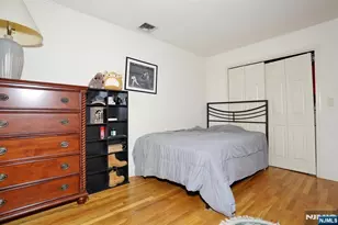 51 Palisade Ave, Emerson, NJ 07630 - Photo 23