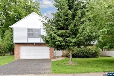 51 Palisade Avenue, Emerson, NJ 07630 - Photo 1