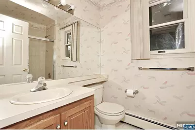 51 Palisade Avenue, Emerson, NJ 07630 - Photo 21