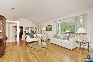 51 Palisade Ave, Emerson, NJ 07630 - Photo 7