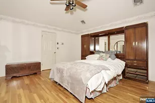 51 Palisade Ave, Emerson, NJ 07630 - Photo 19