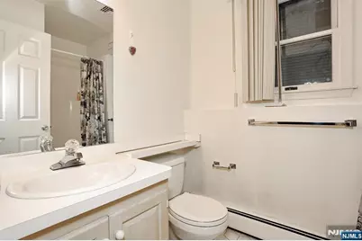 51 Palisade Avenue, Emerson, NJ 07630 - Photo 29