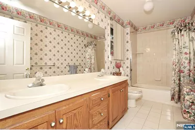 51 Palisade Avenue, Emerson, NJ 07630 - Photo 27
