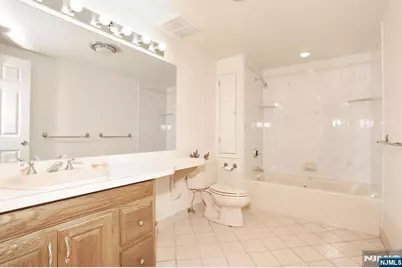 51 Palisade Avenue, Emerson, NJ 07630 - Photo 33