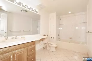51 Palisade Ave, Emerson, NJ 07630 - Photo 33
