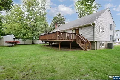 51 Palisade Avenue, Emerson, NJ 07630 - Photo 43