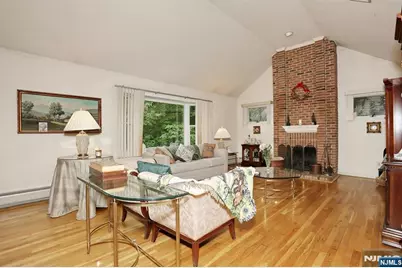 51 Palisade Avenue, Emerson, NJ 07630 - Photo 5