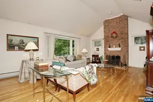 51 Palisade Ave, Emerson, NJ 07630 - Photo 5