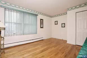 51 Palisade Ave, Emerson, NJ 07630 - Photo 25