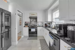 170 Tenafly Rd, Englewood, NJ 07631 - Photo 9