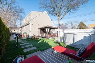 170 Tenafly Rd, Englewood, NJ 07631 - Photo 31