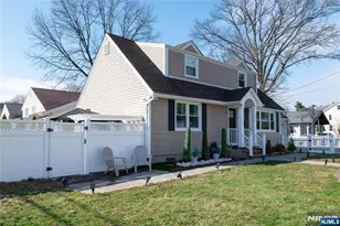 170 Tenafly Rd, Englewood, NJ 07631 - Photo 3