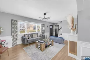 170 Tenafly Rd, Englewood, NJ 07631 - Photo 7