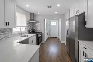 146 Poplar, Ridgefield Park, NJ 07660 - Photo 9