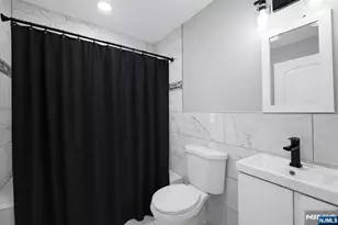 146 Poplar, Ridgefield Park, NJ 07660 - Photo 5