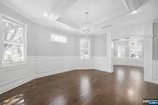 146 Poplar, Ridgefield Park, NJ 07660 - Photo 3