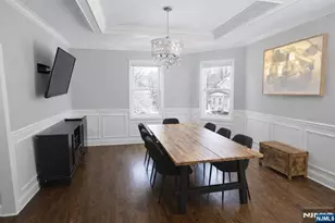 146 Poplar, Ridgefield Park, NJ 07660 - Photo 7
