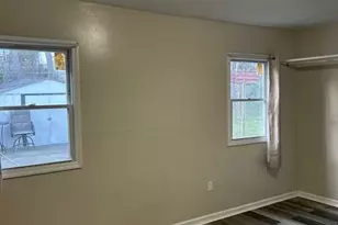 1444 Hubert Terrace, Teaneck Township, NJ 07666 - Photo 5