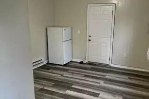 1444 Hubert Terrace, Teaneck Township, NJ 07666 - Photo 3