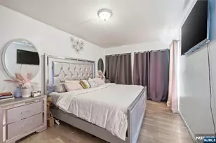 24 Johnson Ave, Newark, NJ 07108 - Photo 29