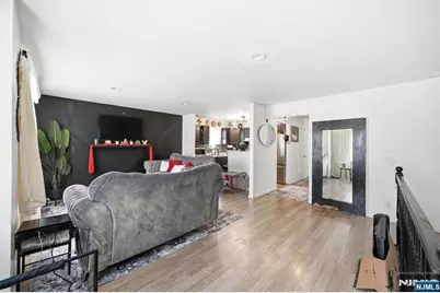 24 Johnson Avenue, Newark, NJ 07108 - Photo 19