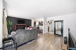24 Johnson Ave, Newark, NJ 07108 - Photo 19