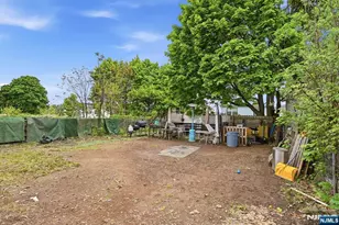 24 Johnson Ave, Newark, NJ 07108 - Photo 33