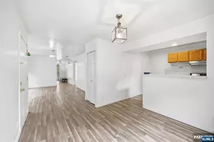 24 Johnson Ave, Newark, NJ 07108 - Photo 9