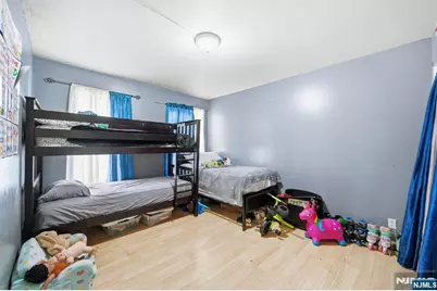 24 Johnson Avenue, Newark, NJ 07108 - Photo 27