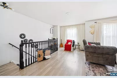 24 Johnson Avenue, Newark, NJ 07108 - Photo 17