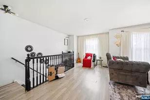 24 Johnson Ave, Newark, NJ 07108 - Photo 17