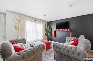 24 Johnson Ave, Newark, NJ 07108 - Photo 21