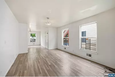24 Johnson Avenue, Newark, NJ 07108 - Photo 5