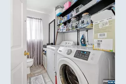 24 Johnson Avenue, Newark, NJ 07108 - Photo 25