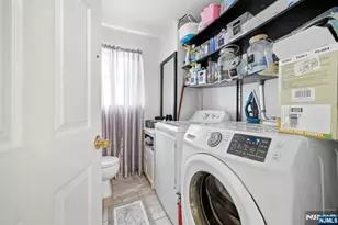 24 Johnson Ave, Newark, NJ 07108 - Photo 25