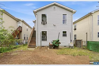 24 Johnson Avenue, Newark, NJ 07108 - Photo 31
