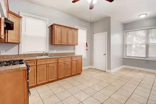 564 Sanford Ave, Newark, NJ 07106 - Photo 11