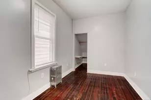 564 Sanford Ave, Newark, NJ 07106 - Photo 15
