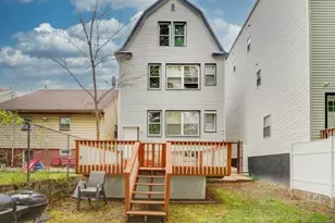 564 Sanford Ave, Newark, NJ 07106 - Photo 3