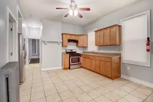 564 Sanford Ave, Newark, NJ 07106 - Photo 13